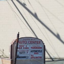 Auto Doctor ico
