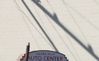 auto doctor inc
