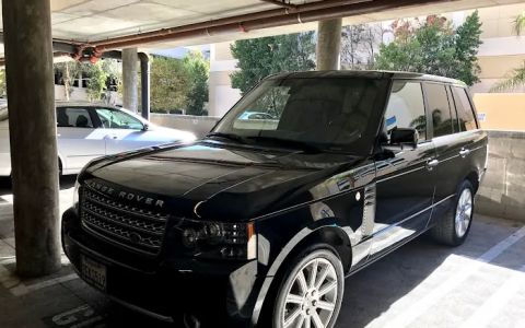 universal smog & repair