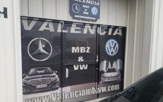 volkswagen santa clarita ca