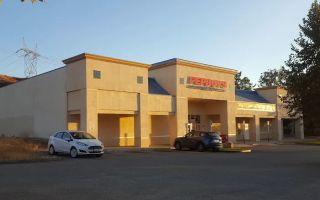 pep boys santa clarita