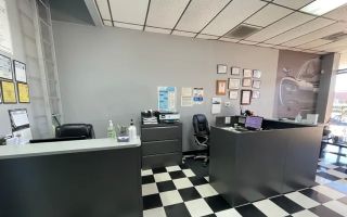 fmc auto