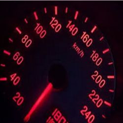 Valencia Discount Automotive ico