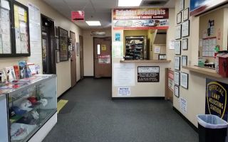 r&s automotive