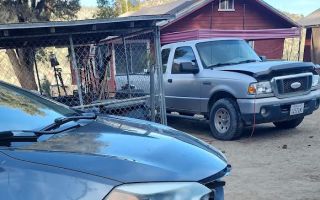 caliber collision center covina ca