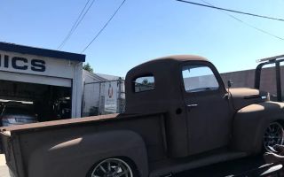 engine dynamics newhall ca