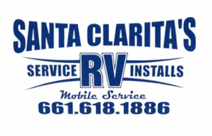 Santa Clarita RV mobile service 0