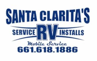 motorhome repair santa clarita