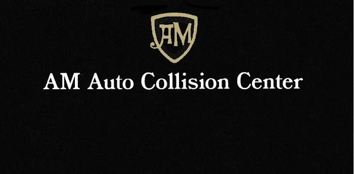 RDH Auto Collision Center 0