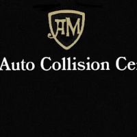 RDH Auto Collision Center