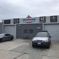 CarZone Auto Repair