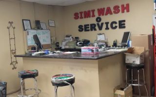 rv repair simi valley