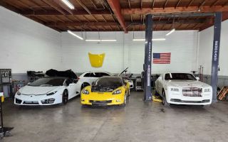 just tires in simi valley ca