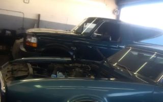 carstar van nuys