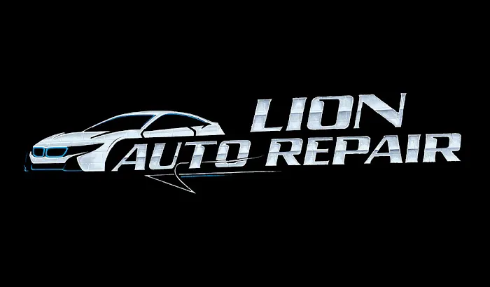 LION AUTO REPAIR INC 1