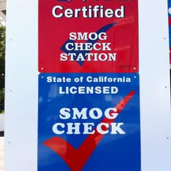 A & A Auto Repair & Smog Check Star Station 0