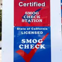 A & A Auto Repair & Smog Check Star Station