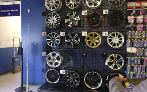 www pepboys com e service center