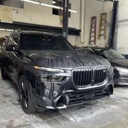 Rite Way collision repair specialist INC ico