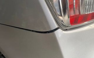 royal road collision center