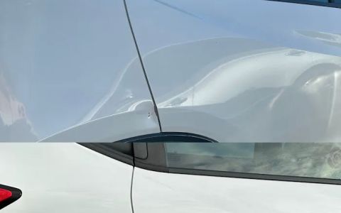 central valley collision inc