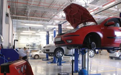 tires in el monte ca