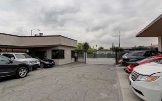 boling auto service