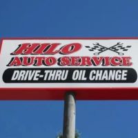 Hilos Auto Repair