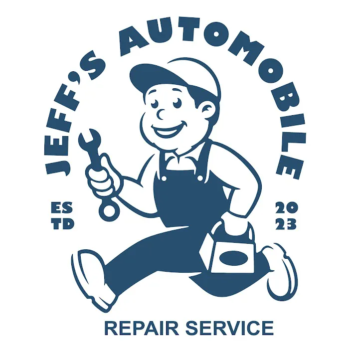 Jeff's Automobile Repair Service 6