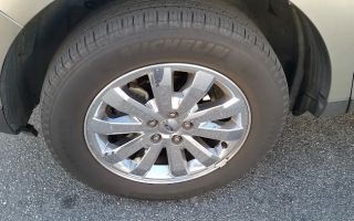 dan's automotive and transmission repair
