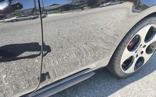 fix auto irvine ca