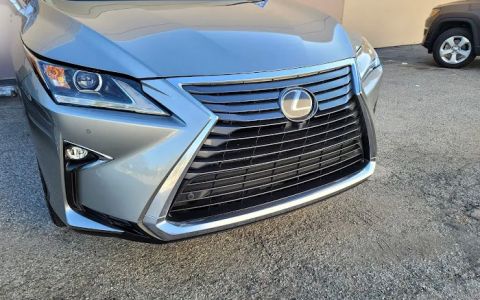 aw collision long beach ca