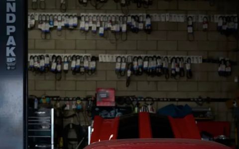 north state auto clinic