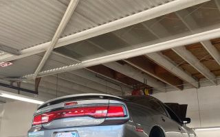 alfonso auto repair