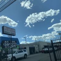 Gerardo's Auto Repair