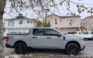 star ford glendale ca