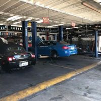 Braun Brake & Tire Auto Repair