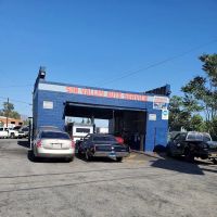 Sun Valley Autoservice