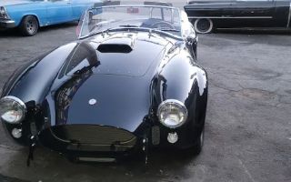 weho auto repair