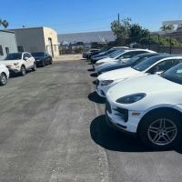 California Auto Resources Service