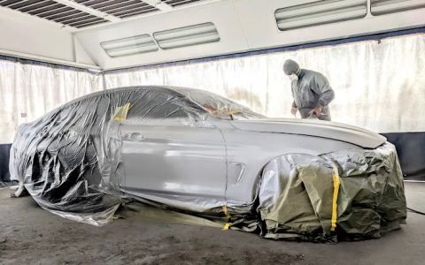 el monte auto dealers