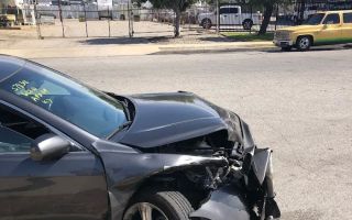 covina auto body shop covina ca