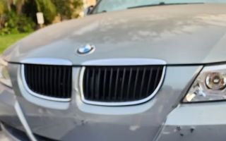 azusa collision