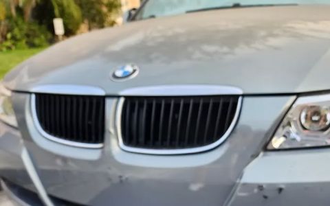 caliber collision pasadena ca