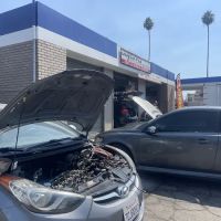 Quickfix Auto Repair