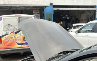 direct tires glendale