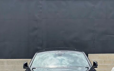 Masters Collision Center, INC.