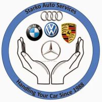 Starko Auto Services