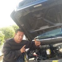 Horacio's Auto Repair