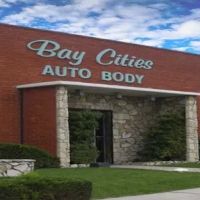 Bay Cities Auto Body